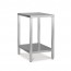 GR839 Convotherm 3224365 - Oven Stand