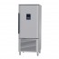 GR844 Friginox Mx55Ats - 15 Tray Reach-In Blast Chiller / Freezer