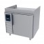 GR847 Friginox Reach-In Blast Chiller/Freezer W/Combi-Steamer Stacking Kit Sbfmx30Ats