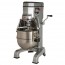 GR856 Paramount 60  Litre Planetary Mixer