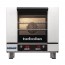 GR863 Turbofan E23D3 - Half Size Digital Electric Convection Oven
