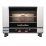 GR865 Turbofan E27D2 - Full Size Digital Electric Convection Oven