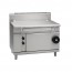 GR880-N Waldorf By Moffat 1200mm Gas 120  Litre Gas Tilting Bratt Pan w/Manual Tilt - Natural Gas