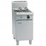 GR905-P Waldorf By Moffat 450mm Gas Single Tank Pasta Cooker - LPG / Propane