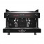 GT209 Wega Pegaso Evd 2 Group Black