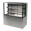GT533 Skope Food Display Refrigerated & Ambient Food Display Cabinet