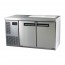 GT547 Skope Pegasus 2 Door 1/1 Gastronorm Preparation Chiller