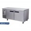 GT552 Skope Pegasus 2 Door 2/1 Gastronorm Undercounter Chiller