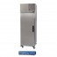 GT561 Skope Pegasus Single Solid Door Upright Vertical Gastronorm Chiller