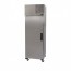 GT562 Skope Pegasus Single Solid Door Upright Vertical Gastronorm Freezer
