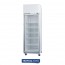 GT571 Skope TME Activecore Series1 Glss Door Vert U Litrea High Effic Chill White