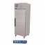 GT581 One Door Stainless Steel Upright Storage Freezer