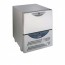 GT619 10Kg/3 Tray Blast Chiller Freezer