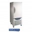 GT621 30Kg/10 Tray Blast Chiller Freezer