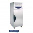 GT623 50Kg/13 Tray Blast Chiller Freezer