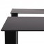 H Frame Heavy Duty Table Legs Set of 2