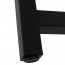 H Frame Heavy Duty Table Legs Set of 2