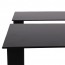 H Frame Heavy Duty Table Legs Set of 2