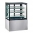 Bonvue Heated Food Display H-SL820V