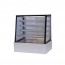 H-SLP830C FED Bonvue Deluxe Heated Display Cabinet 900x800x1350 H-SLP830C