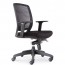 Hartley Task Medium Mesh Back Desk Chair HARTLEY TASK