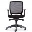 Hartley Task Medium Mesh Back Desk Chair HARTLEY TASK
