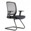 Hartley Visitor Chair HARTLEY VISITOR