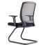 Hartley Visitor Chair HARTLEY VISITOR