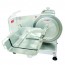 HBS-300C FED Meat slicer for non-frozen meat - HBS-300C