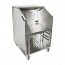 HC938 Woodson Mobile Ventilation Station W.MVS850