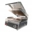 HC994 Woodson W.GPC350 Pro Series Contact Grill