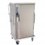 HD001 Culinaire CH.BC.2611 Banquet Cart for 13x 2/1 GN Pans