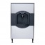 Scotsman Commercial Dispenser Bin 81kg HD30