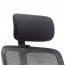 Head Rest for Lotto Medium Back Mesh Operator Chair