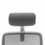Head Rest for Lotto Medium Back Mesh Operator Chair
