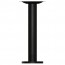 Flat Tech Self Levelling Heavy Duty Bolt-Down Table Base BDHD00A
