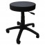 Height Stool DS DESK