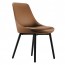 Helen Contemporary Breakout & Dining Chair