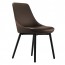 Helen Contemporary Breakout & Dining Chair