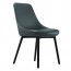 Helen Contemporary Breakout & Dining Chair