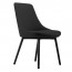 Helen Contemporary Breakout & Dining Chair