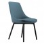 Helen Contemporary Breakout & Dining Chair