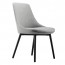 Helen Contemporary Breakout & Dining Chair