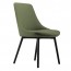 Helen Contemporary Breakout & Dining Chair