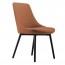 Helen Contemporary Breakout & Dining Chair