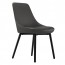 Helen Contemporary Breakout & Dining Chair