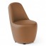 Helena Waiting Room Lounge Chair