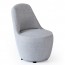 Helena Waiting Room Lounge Chair