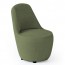 Helena Waiting Room Lounge Chair