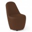 Helena Waiting Room Lounge Chair
